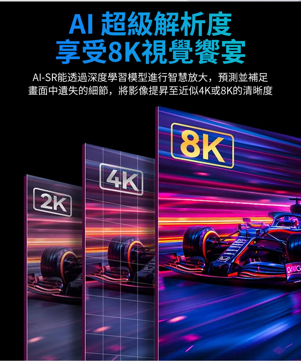 夢想盒子12代 DreamTV 12代 開箱實拍 