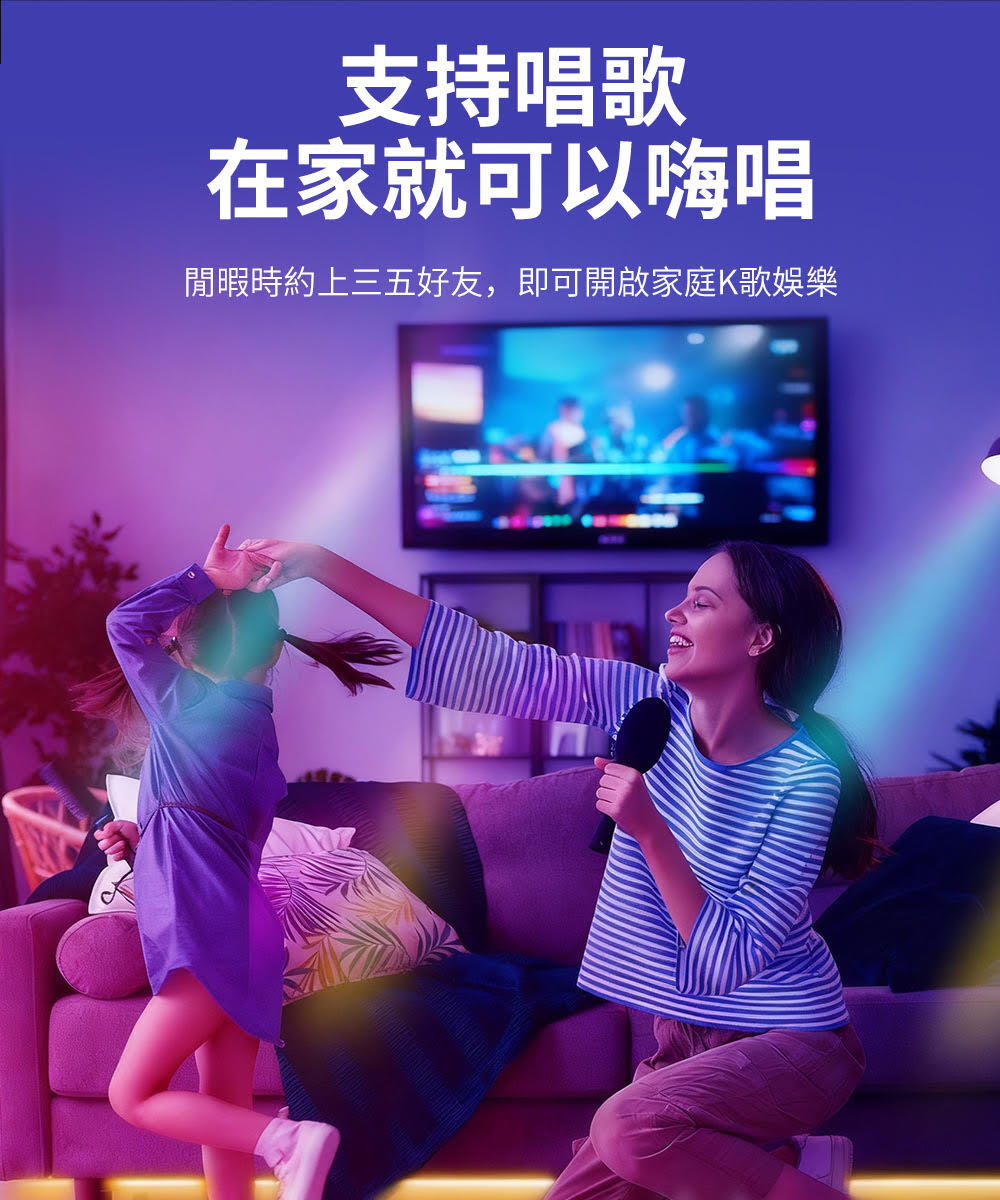 夢想盒子12代 DreamTV 12代 開箱實拍 