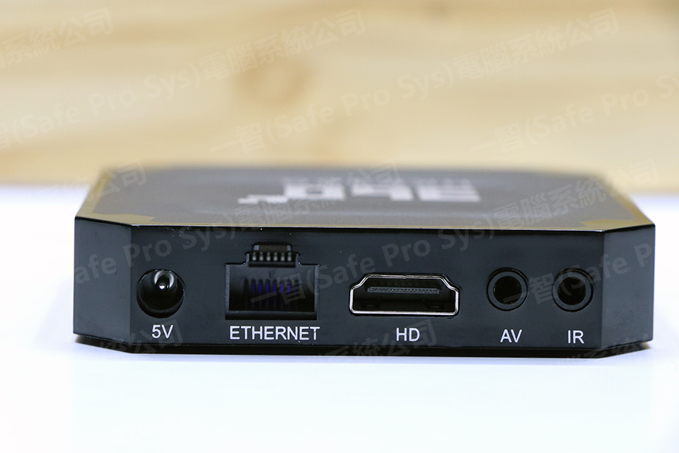 HKE360三代雙頻版開箱測試