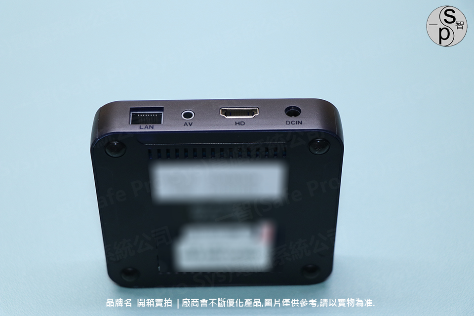 jbox13/imgs/jbox13-unboxing-io-inout 