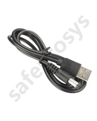 EVPAD USB電源線