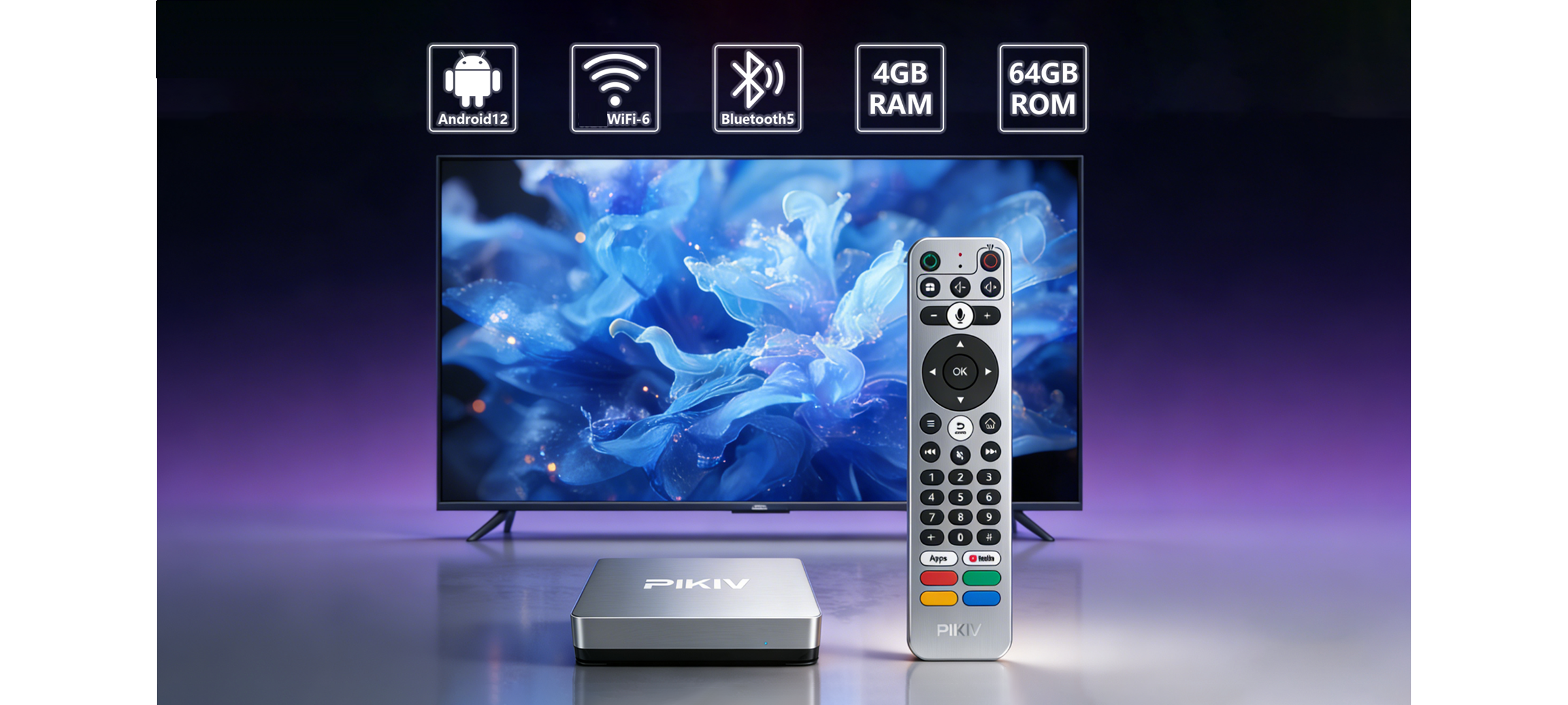 pikiv-7p-plus-official-with-config